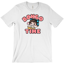Bongo Time