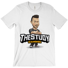 thestudygaming T-Shirts
