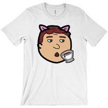 NekoSip T-Shirts