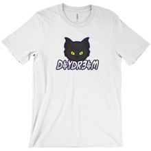 sonofgods1 T-Shirts