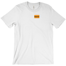 trapdoorbeaver T-Shirts