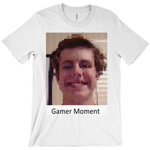 mattgaming12321 T-Shirts