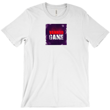 vannoogame T-Shirts