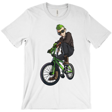grandleon T-Shirts