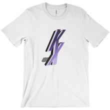 kammiex T-Shirts