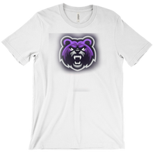 ThomasFrankTube T-Shirt limited edition