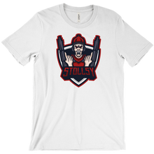 Stollsy Classic T