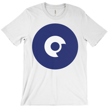 lunaticevrick T-Shirts