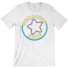 DBJ Shirt