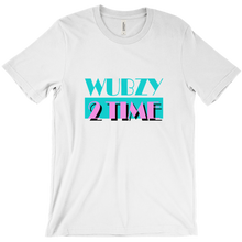wubzy_gaming_ T-Shirts