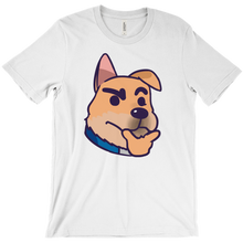 Da Lou T-Shirt