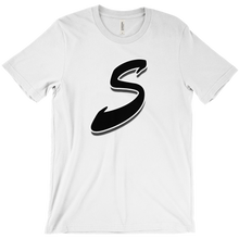 sethorven T-Shirts