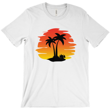 leikelaraerae T-Shirts