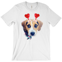 Cutest Puppers Ever T-Shirts