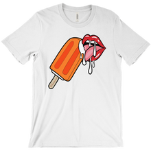 Dreamsicle T-Shirt