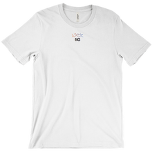 ng1905 T-Shirts