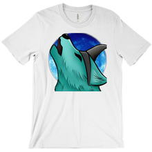 valgaav21 T-Shirts