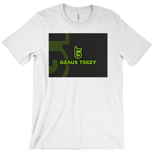 geauxteezy T-Shirts