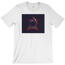 Rxnnn T-Shirts