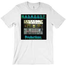 MHPHQ T-Shirts