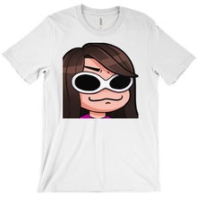 itsabutterfly T-Shirts