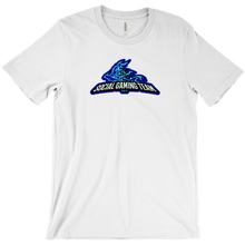 SGT T-Shirts
