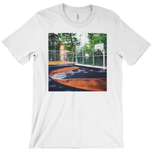 bradgoatford T-Shirts