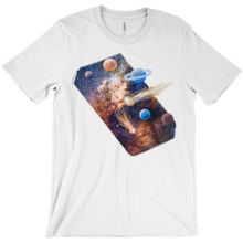 Ultimate Cosmic Brownie T-Shirts