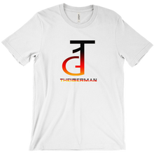 the1german T-Shirts
