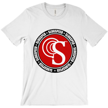 slugspeed T-Shirts