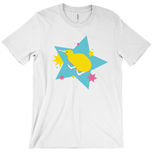 kiwisnstars T-Shirts