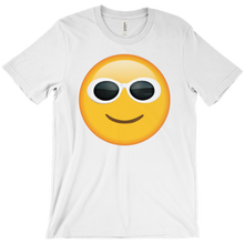 r0seg0lden T-Shirts