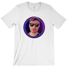 icewyte T-Shirts
