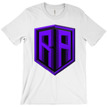 rebaallen13 T-Shirts