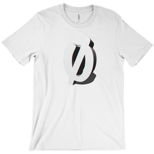 oskirr T-Shirts