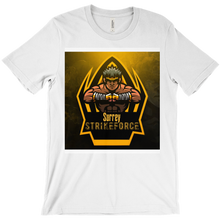 hoggy9 T-Shirts
