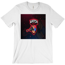 watchmysnipez T-Shirts