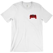 T-Shirt - Small Logo