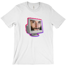 kagehimura T-Shirts