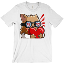 livoloLove T-Shirt