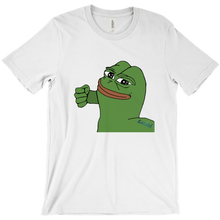 kadbid T-Shirts