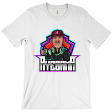 Aye Bama T-Shirts