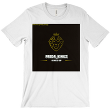 preda_kingz T-Shirts