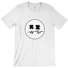 xkillakodix T-Shirts