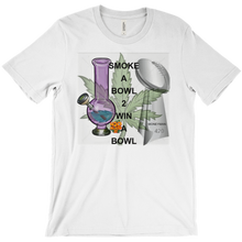 moneyman420 T-Shirts