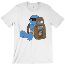 squritlegaming T-Shirts
