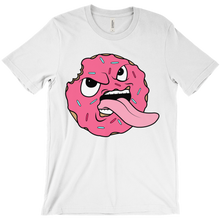 Logo Tee