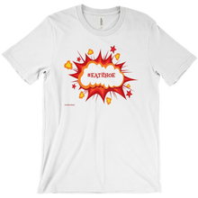 drolshanka24 T-Shirts