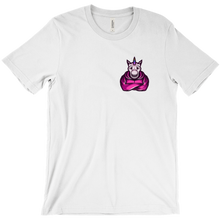 Unicorn Full Shirt