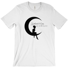 barefootedmama T-Shirts